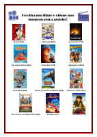 Filmes (1).pdf